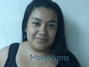 MollyAdams