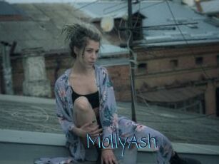 MollyAsh