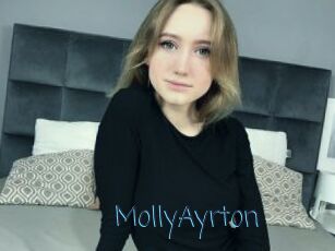 MollyAyrton