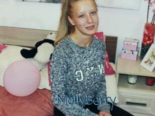 Molly_Berry