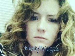 Molly_Bridges