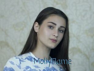 MollyFlame My camgirls xxx