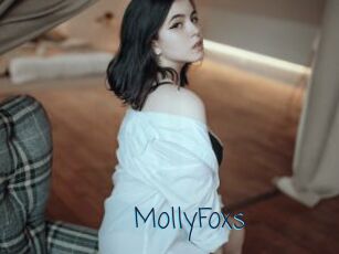 MollyFoxs My camgirls xxx