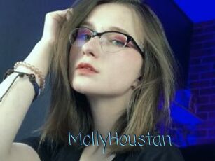 MollyHoustan My camgirls xxx