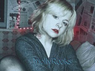 MollyRooks