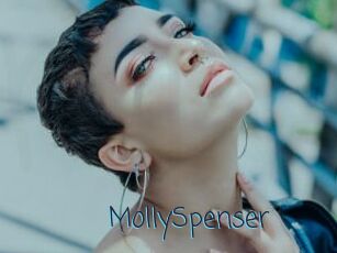 MollySpenser
