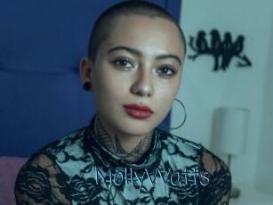 MollyWatts