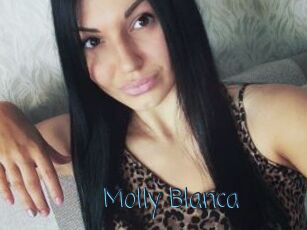 Molly_Blanca