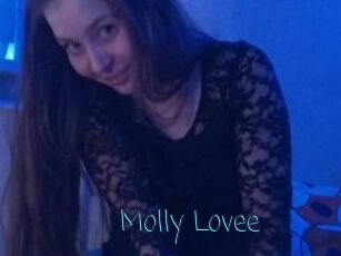 Molly_Lovee