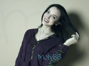 MolyBB