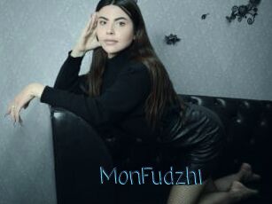 MonFudzhi