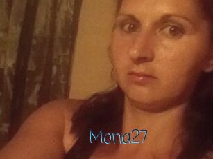 Mona27