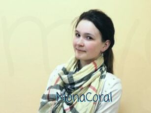 MonaCoral