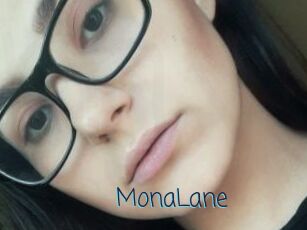 MonaLane