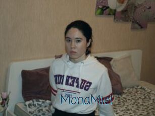 MonaMiel