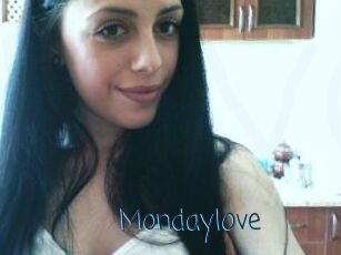 Mondaylove