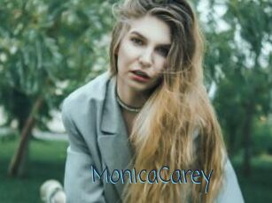 MonicaCarey