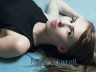 MonicaHarrell
