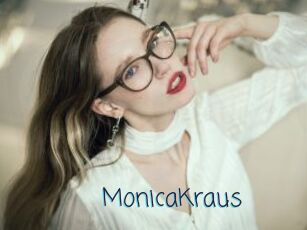 MonicaKraus