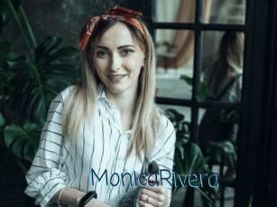 MonicaRivera