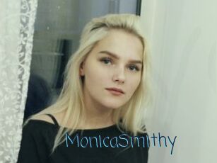 MonicaSmithy