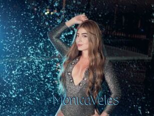 MonicaVeles