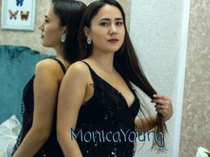 MonicaYoung