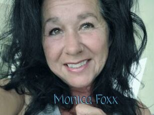 Monica_Foxx