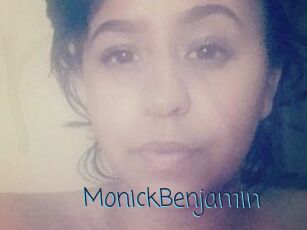 Monick_Benjamin