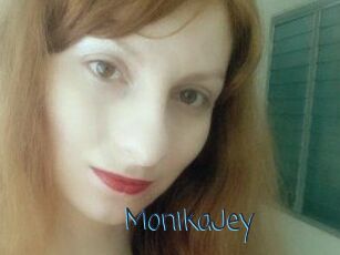 Monika_Jey