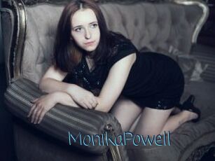 MonikaPowell My camgirls xxx