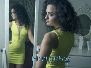 MoniqueFay