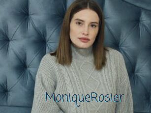 MoniqueRosier