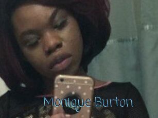 Monique_Burton