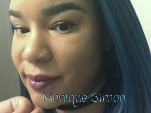 Monique_Simon