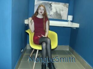 MonqueSmith