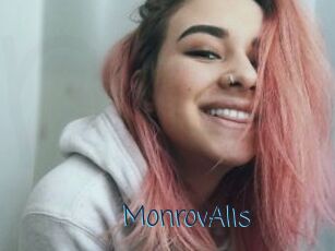 MonrovAlis