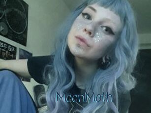 MoonMoth My camgirls xxx