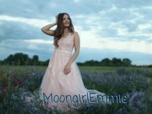 MoongirlEmmie