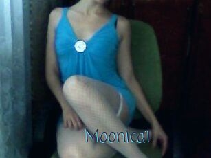 Moonica1 My camgirls xxx