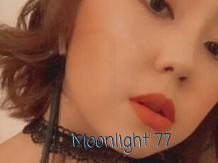 Moonlight_77 My camgirls xxx