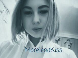 MorelenaKiss My camgirls xxx
