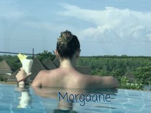 Morgaane