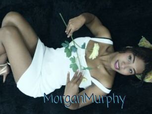 MorganMurphy
