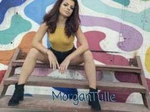 MorganTulle My camgirls xxx