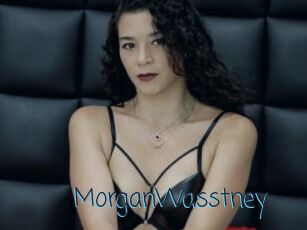 MorganWasstney