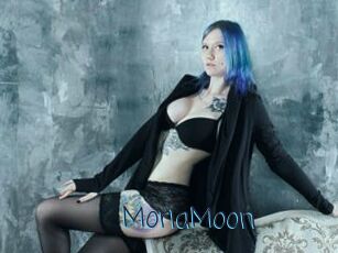 MoriaMoon