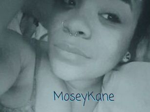 Mosey_Kane