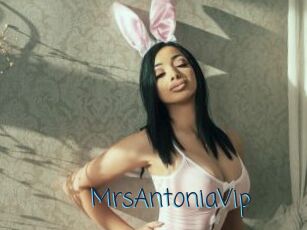 MrsAntoniaVip