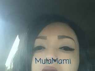 MulaMami